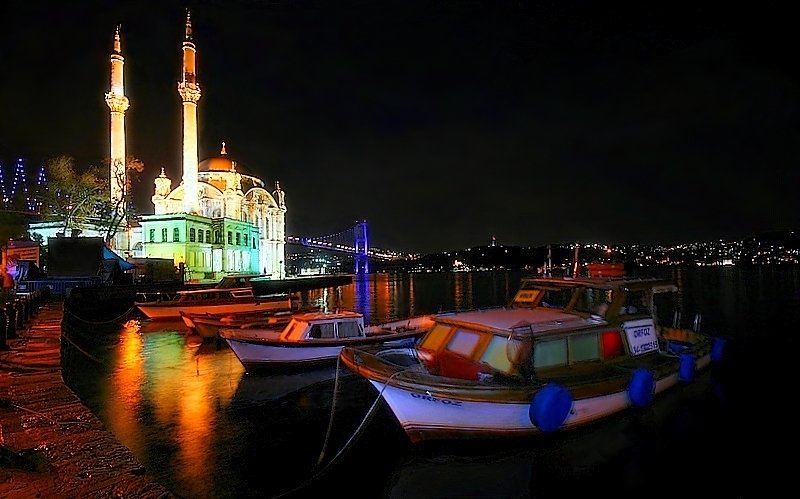 1439379-ortakoy-cami