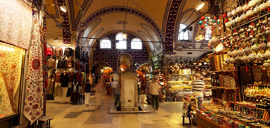 grand-bazaar-istanbul-944x450
