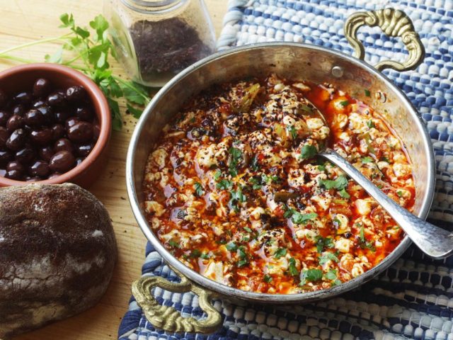 20160319-vegan-menemen-recipe-5