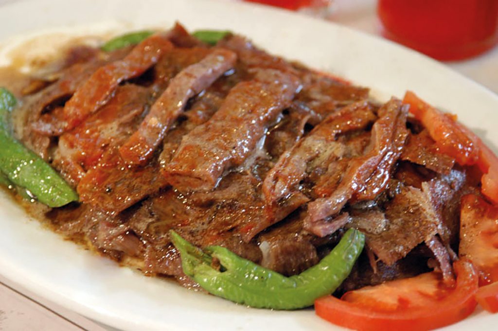 iskender-kebap