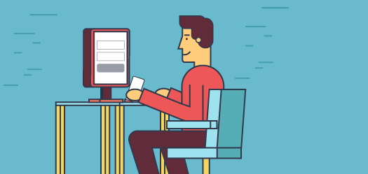 ویزای آنلاین دبی