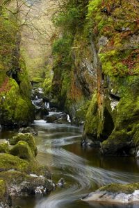 زیباترین کشور جهان در سال 2018