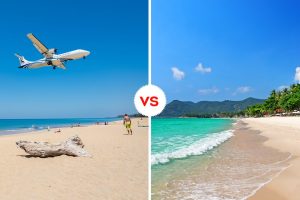 پوکت یا سامویی