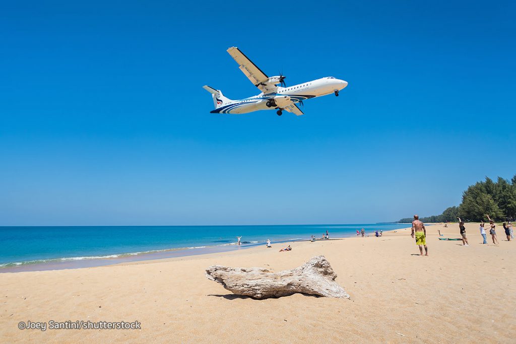 پوکت یا سامویی