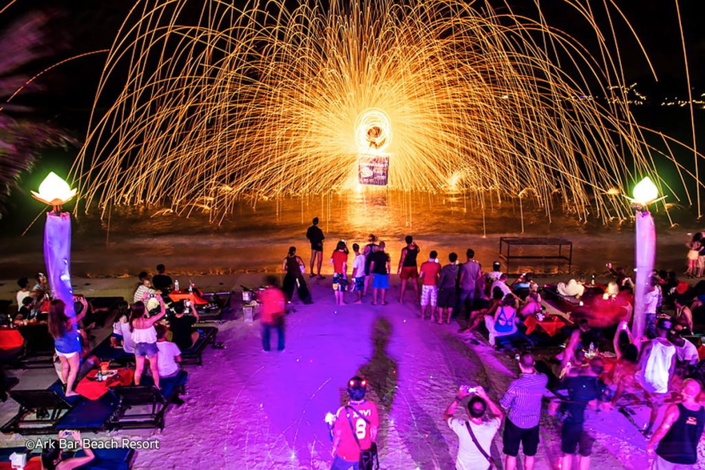 پوکت یا سامویی