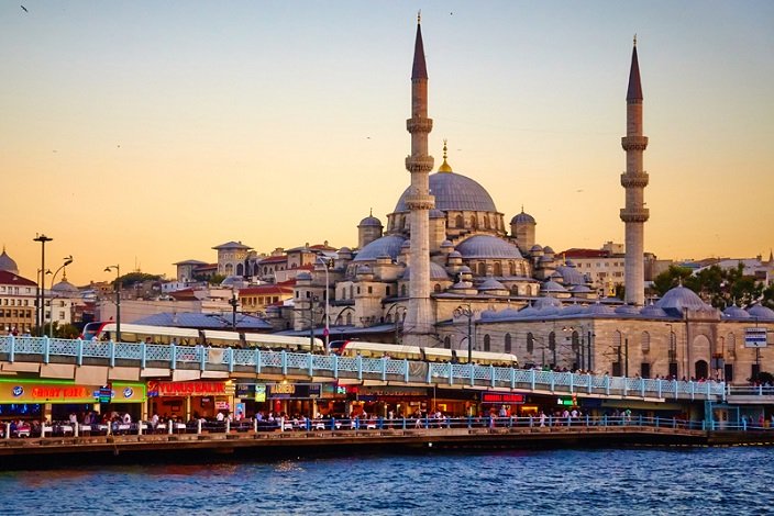 عید کجا بریم مسافرت