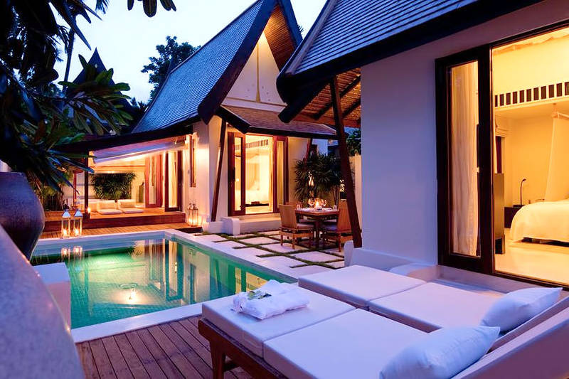 مالدیو یا سامویی