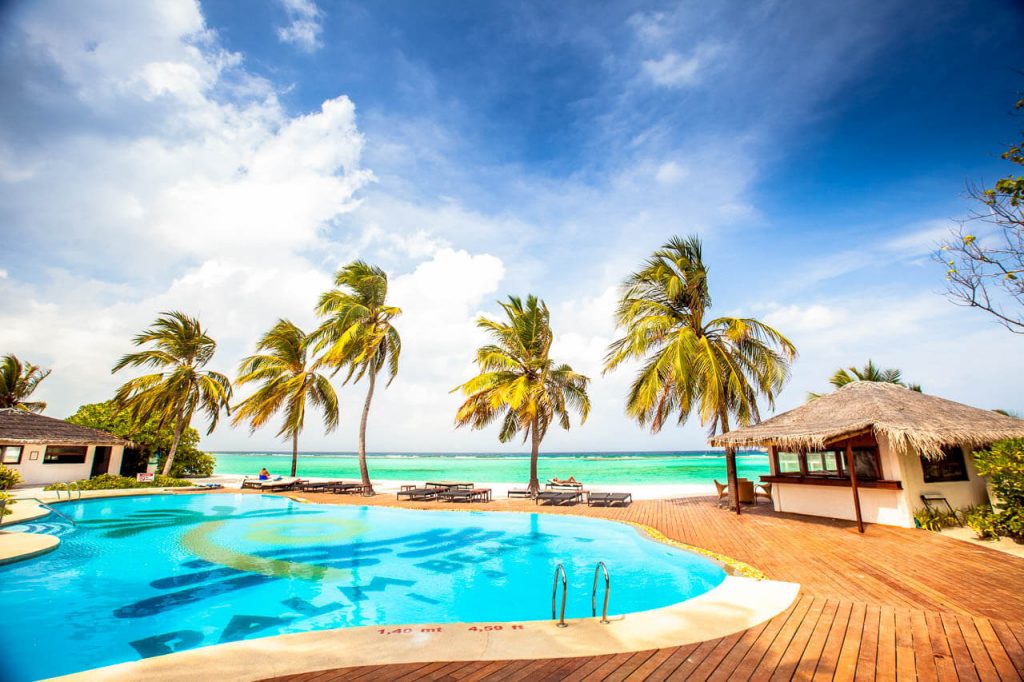 مالدیو یا سامویی