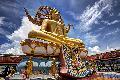 معبد وات فرا یایی