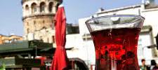 ۱۰ کافه ی برتر استانبول