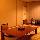 Hotel Musashiya