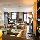 Mercure Paris St Lazare Monceau