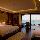 The Nchantra Pool Suite Phuket