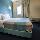 Motel 6 Niagara Falls - Stanley Avenue