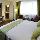 Mercure Antwerpen Centrum Opera