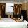 Casa Boutique Hotel