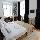 Lisboa Prata Boutique Hotel