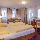 Hotel Feinschmeck
