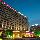 Crowne Plaza Shanghai Noah Square