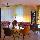 Hotel Green Palm