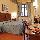 Hotel Cimabue