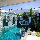 The Nchantra Pool Suite Phuket