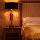 Amber Spa Boutique Hotel