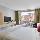 Vibe Hotel Carlton