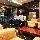 Hotel Sky, Incheon Airport