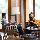 Padma Resort Ubud
