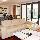 The Nchantra Pool Suite Phuket