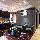 Yihe Glory Hotel