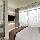 Aspira G Sukhumvit 33