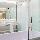 Best Western Premier Americas Fashion