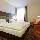 InterCityHotel Berlin Hauptbahnhof