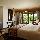 Padma Resort Ubud