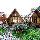 Pai Village Boutique Resort & Farm