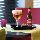 Mercure Antwerpen Centrum Opera