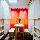 Hostel WISHKA