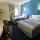 Motel 6 Niagara Falls - Stanley Avenue