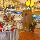 Tropica Bungalow Hotel