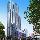Suning Auraya Suites