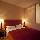 Amber Spa Boutique Hotel