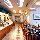 Hotel Claiton Shin-Osaka