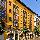 Amstel House Hostel