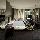 mOdus Hotel