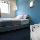 Motel 6 Niagara Falls - Stanley Avenue