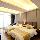 Yihe Glory Hotel