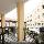 Holiday Inn Express Rome San Giovanni