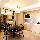 Yihe Glory Hotel